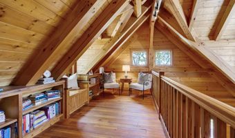 140 Breezy Pointe Ln, Leesville, SC 29070