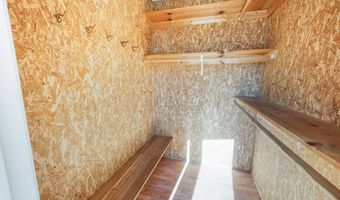 2288 LEXINGTON Tpke, Amherst, VA 24521
