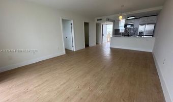 2930 Point East Dr E610, Aventura, FL 33160