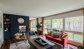 1010 E 200 N, Brigham City, UT 84302