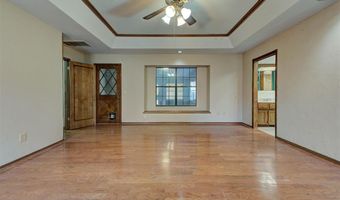 6116 Winfield Dr, Oklahoma City, OK 73162