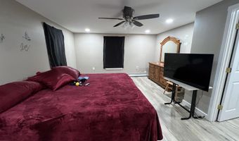 1253 Main St, Berlin, NH 03570