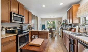 341 VINCENT St, Alabaster, AL 35007
