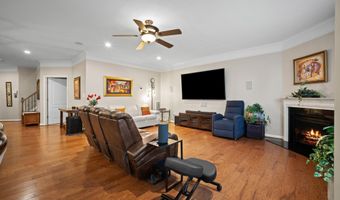 24619 GREYSTEEL Sq, Aldie, VA 20105