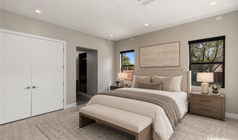 1 Garden Shadow Ln, Las Vegas, NV 89135