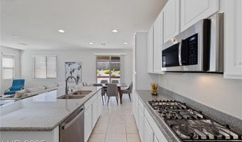12521 Lylan Ridge St, Las Vegas, NV 89138