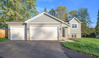 N Enchanted Drive NW, Andover, MN 55304
