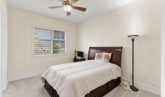3349 Mendenaro Ct, Fallbrook, CA 92028