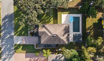 5018 MONET Ave, Belle Isle, FL 32812