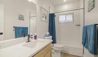 609 Aurora, Chubbuck, ID 83202