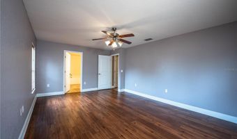1631 TAYLOR LANDING Dr, Bartow, FL 33830