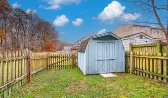 422 MACHIAS Pl, Baltimore, MD 21220