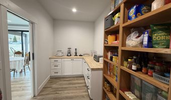 162 HONEYBEE Ln, Afton, WY 83110