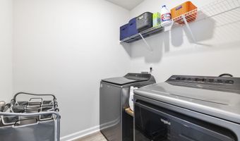 7239 Clemie Ct, Boiling Springs, SC 29316