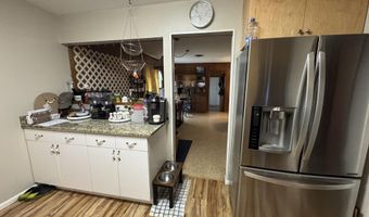 15708 Orleans Dr, Biloxi, MS 39532
