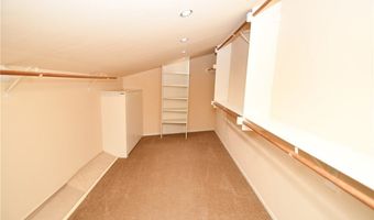 20318 Regina Ave, Torrance, CA 90503