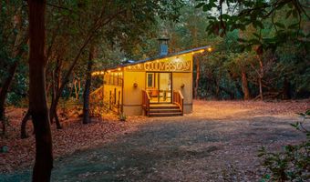 11677 Highway 238, Applegate, OR 97530