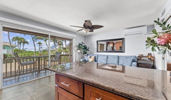 25 Wailana Pl 6, Kihei, HI 96753