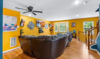 16012 EDGEVIEW Ter, Bowie, MD 20716