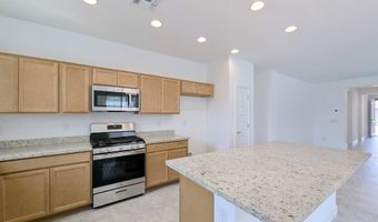 10163 W AMELIA Ave, Avondale, AZ 85392