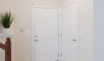 303 LOTHIAN Way #303, Abingdon, MD 21009