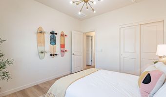 624 N VINE St, Chandler, AZ 85225