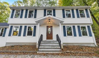 545 Simsbury Rd, Bloomfield, CT 06002