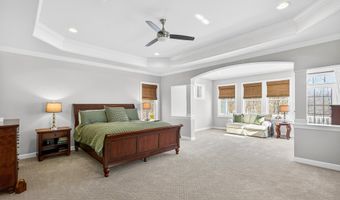 23248 MEADOW STAR Pl, Aldie, VA 20105