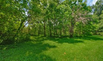 Mt Helen Rd, Allardt, TN 38504