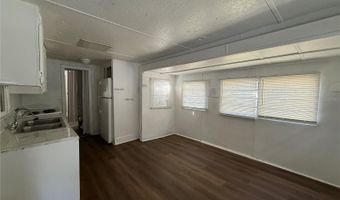3000 CLARCONA Rd 2215, Apopka, FL 32703