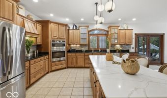 1918 Thistle Ct, Avon, IN 46123