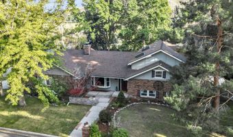 2011 Maison Way, Carson City, NV 89703