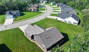 250 Rodeo Rd, Alexandria, MN 56308