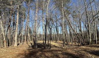N Taxiway Dr lot # 12, Albany, KY 42602