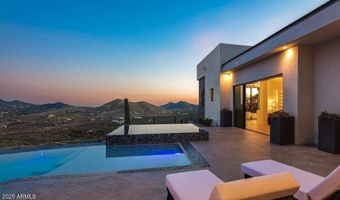 4880 E LONE MOUNTAIN Rd N, Cave Creek, AZ 85331