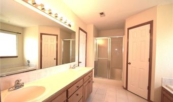 1500 SE 21st St, Bentonville, AR 72712