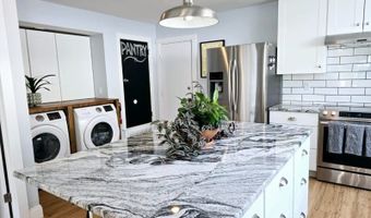 1 Ashley Ct, Bedminster, NJ 07921