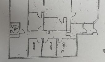 3550 W Liberty Rd, Ann Arbor, MI 48103