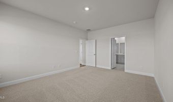 10684 Beard Way, Bailey, NC 27807