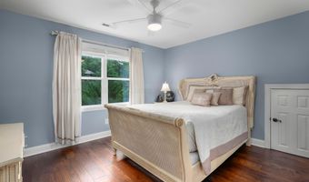 1269 LITTLE DISMAL Rd, Arley, AL 35541