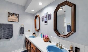 160 Fairway, Abingdon, VA 24210