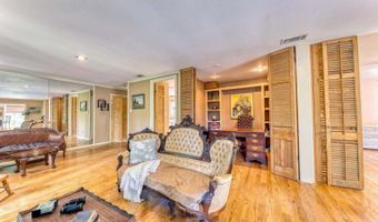 3573 Brandon James Dr, Biloxi, MS 39532