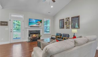310 Autumn Ln, Belton, SC 29627
