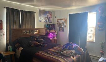 1901 Campton St, Ely, NV 89301