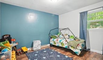 2471 Trent Hatchery, Appomattox, VA 24522