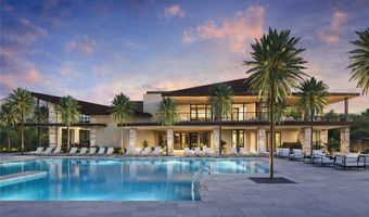 10907 Agate Cliffs Ave, Las Vegas, NV 89135