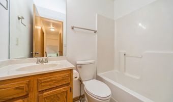 2322 NW Cherry St, Ankeny, IA 50023