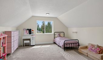 871 W Kenai Ln, Athol, ID 83801