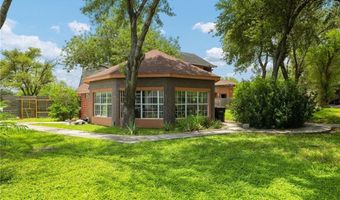4523 S Tower Rd, Alamo, TX 78516