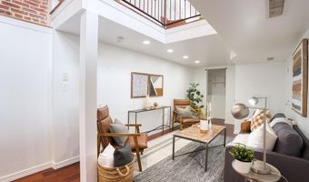 505 S ELLWOOD Ave, Baltimore, MD 21224